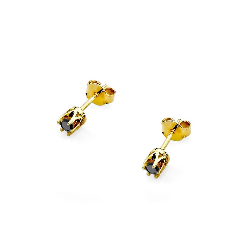 goldohrringe-mit-2-x-0-12ct-schwarzen-diamanten-k0032-dib-03