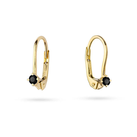 gold-earrings-with-2-x-0-04ct-black-diamonds-k0057-dib-02
