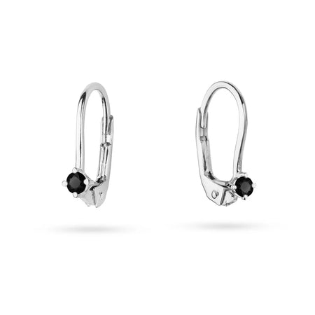 gold-earrings-with-2-x-0-04ct-black-diamonds-k0057-dib-02