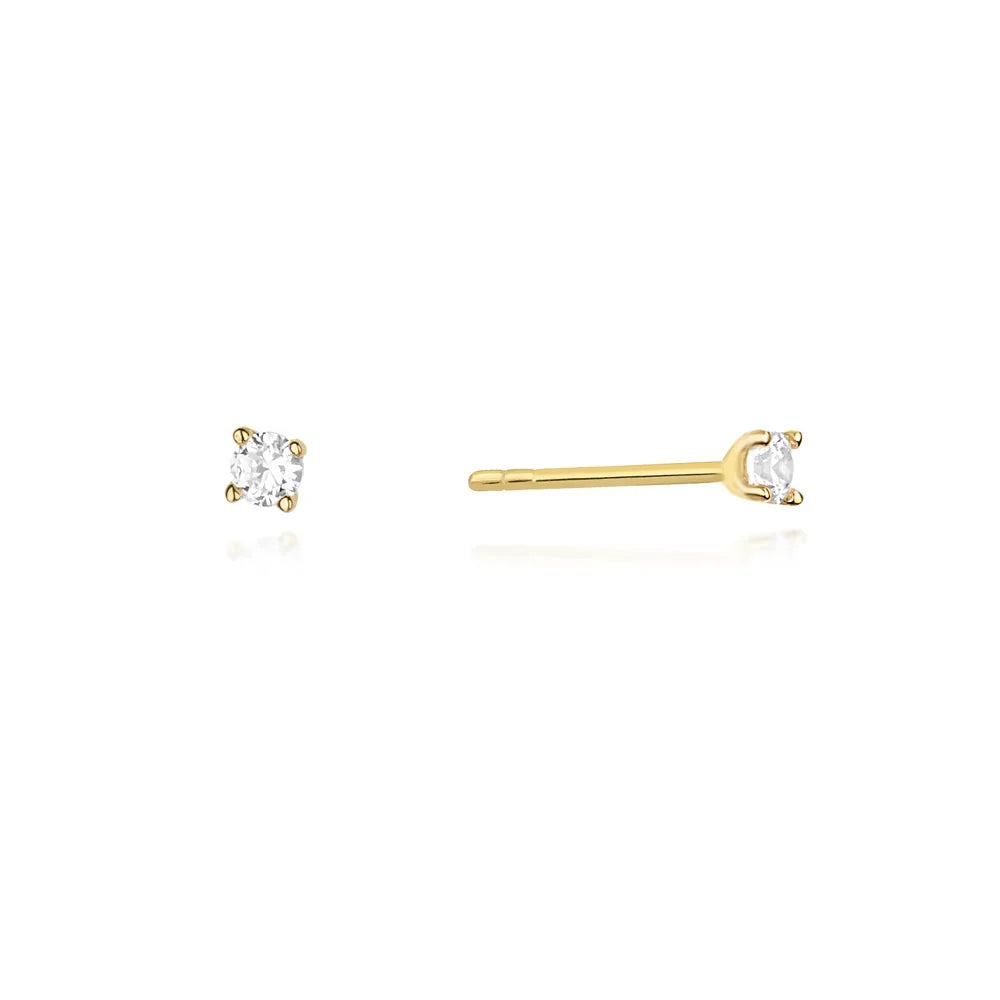 goldohrringe-mit-2-x-0,04ct-diamanten-k0066-diw-01