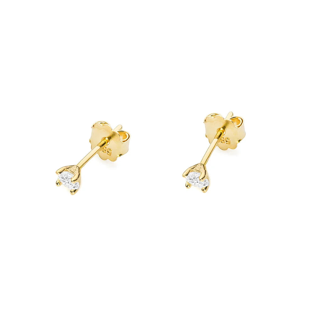 goldohrringe-mit-2-x-0,04ct-diamanten-k0066-diw-01