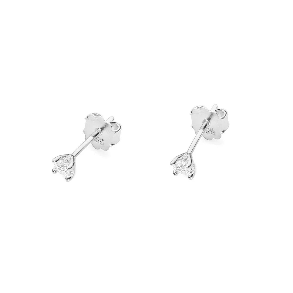 goldohrringe-mit-2-x-0,04ct-diamanten-k0066-diw-01