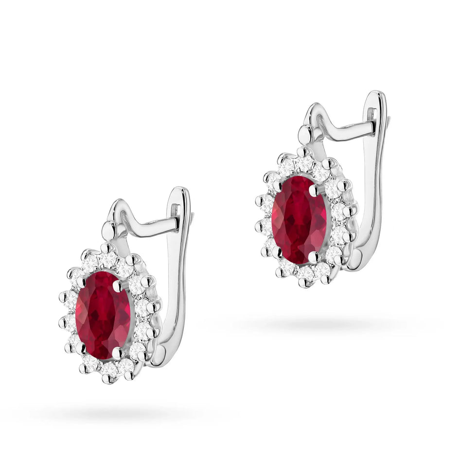 goldohrringe-mit-rubinen-und-diamanten