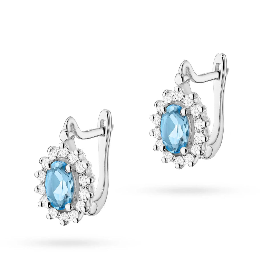 goldohrringe-mit-topasen-und-diamanten