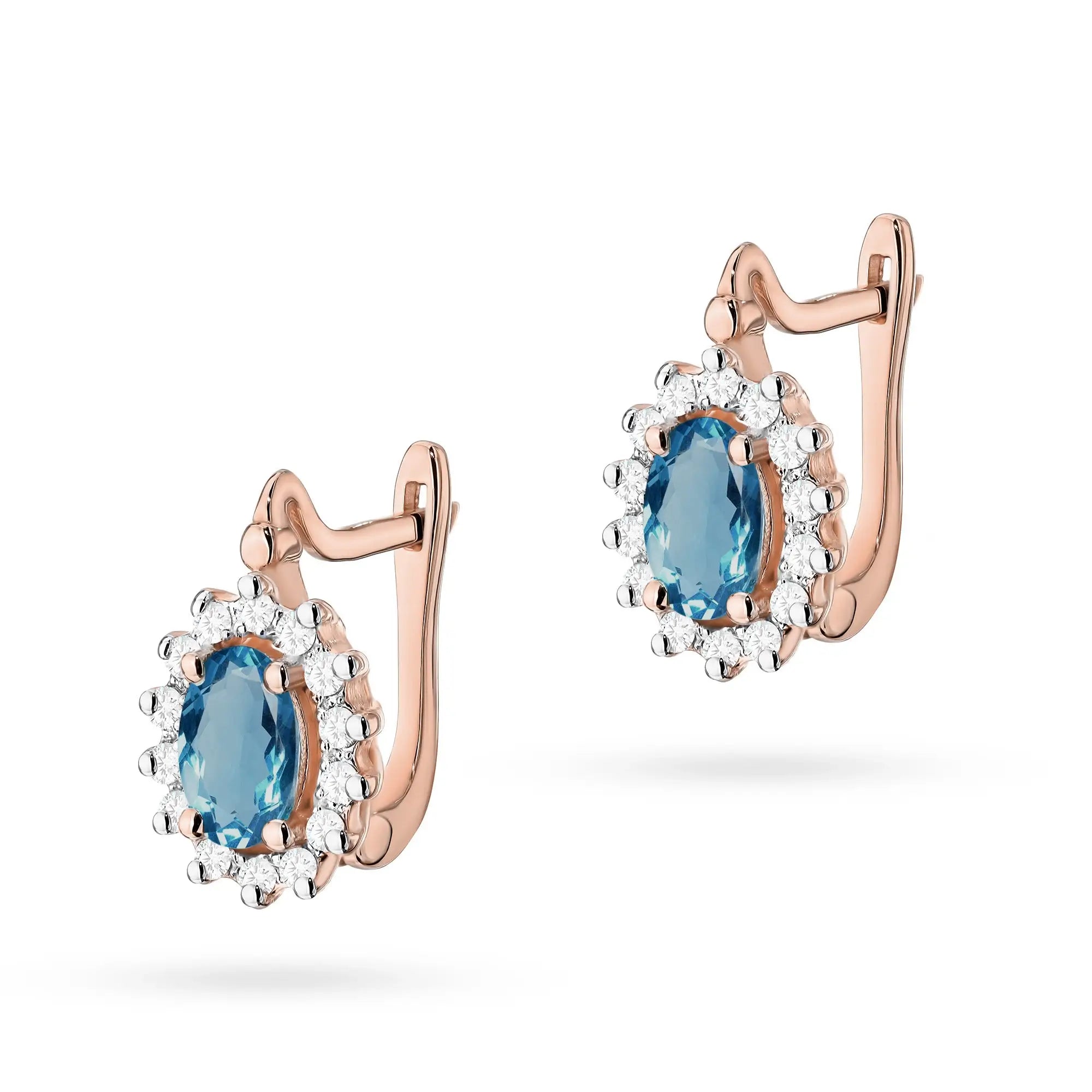 gold-earrings-with-london-blue-topazes-and-diamonds