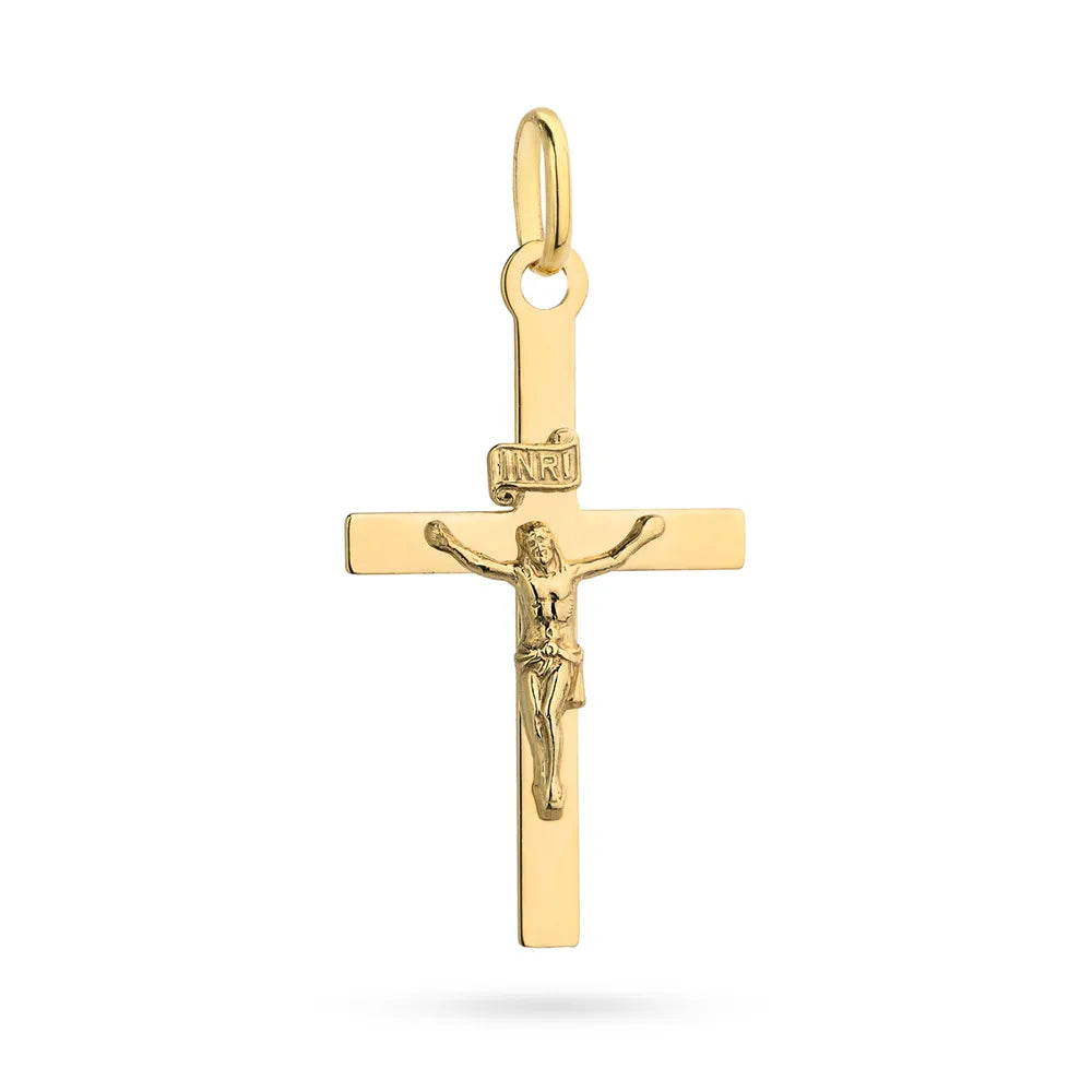 goldanhänger-mit-drei-ringen-z-gw-412-585