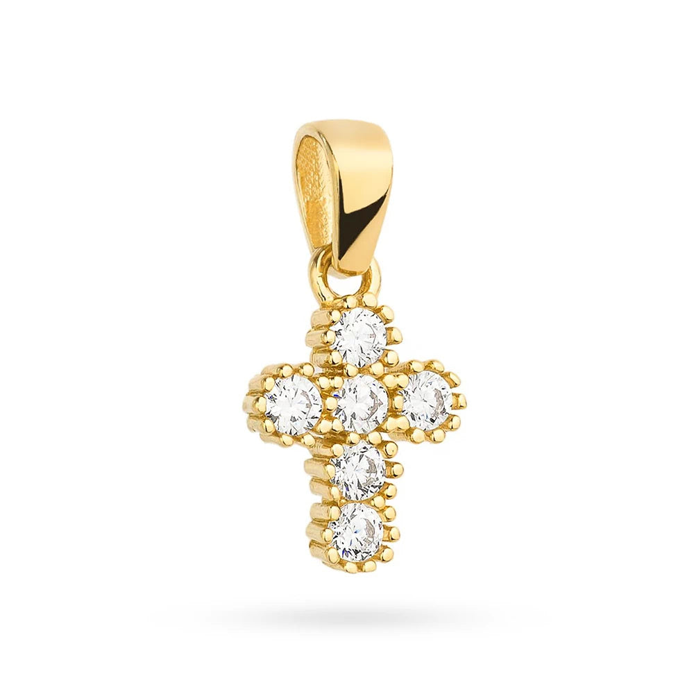 gold-kreuz-anhaenger-kr-gw-047-585