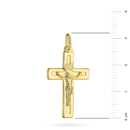 gold-cross-pendant-with-zirconia-kr-gw-048-585