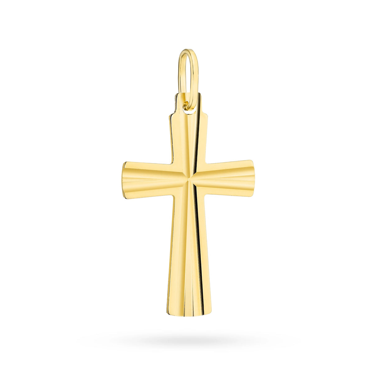 gold-cross-pendant-with-crucified-jesus-christ-kr-gw-053-585