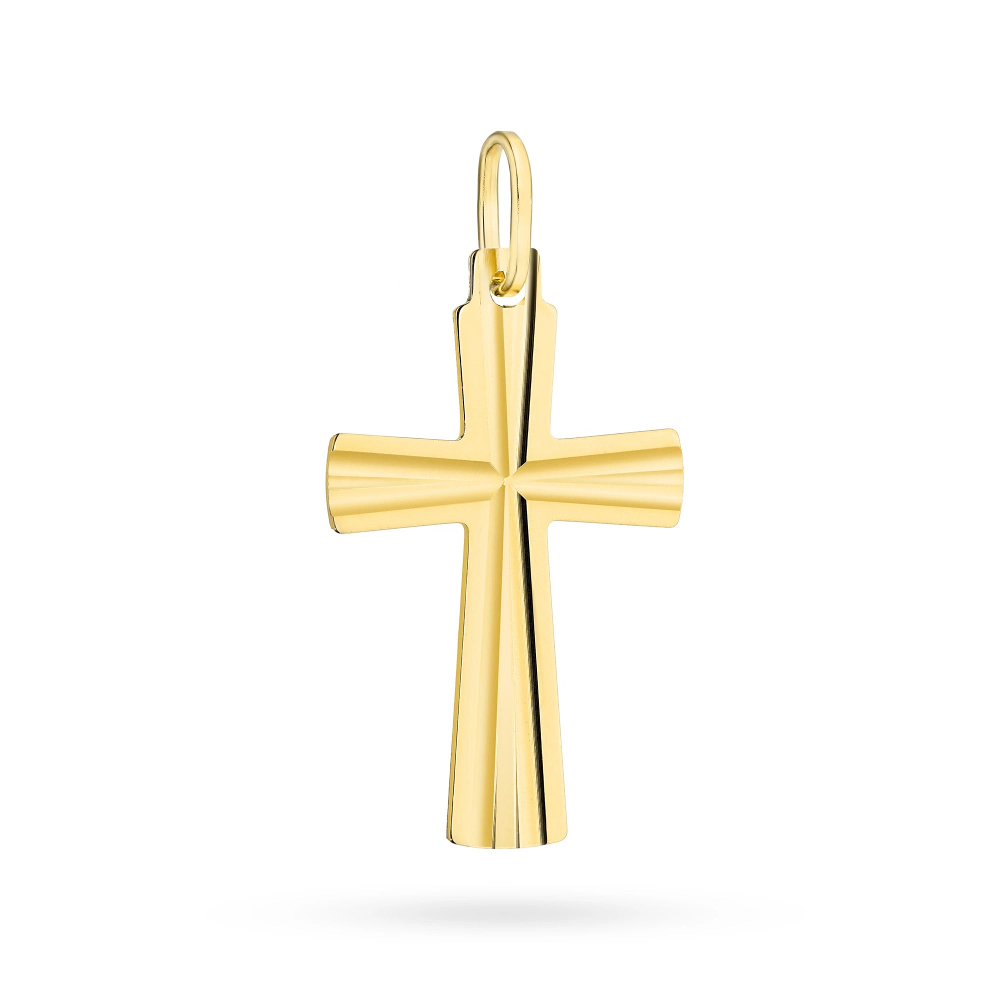 gold-cross-pendant-with-crucified-jesus-christ-kr-gw-053-585