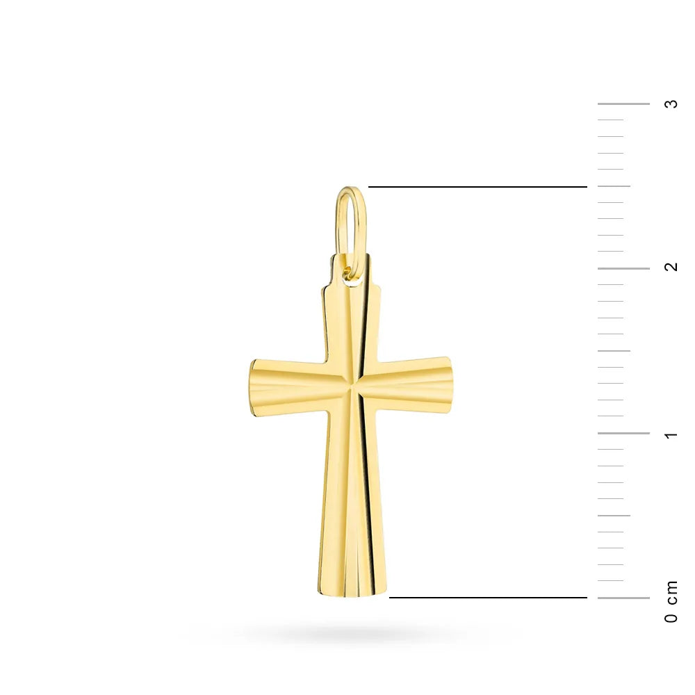 gold-cross-pendant-with-crucified-jesus-christ-kr-gw-053-585