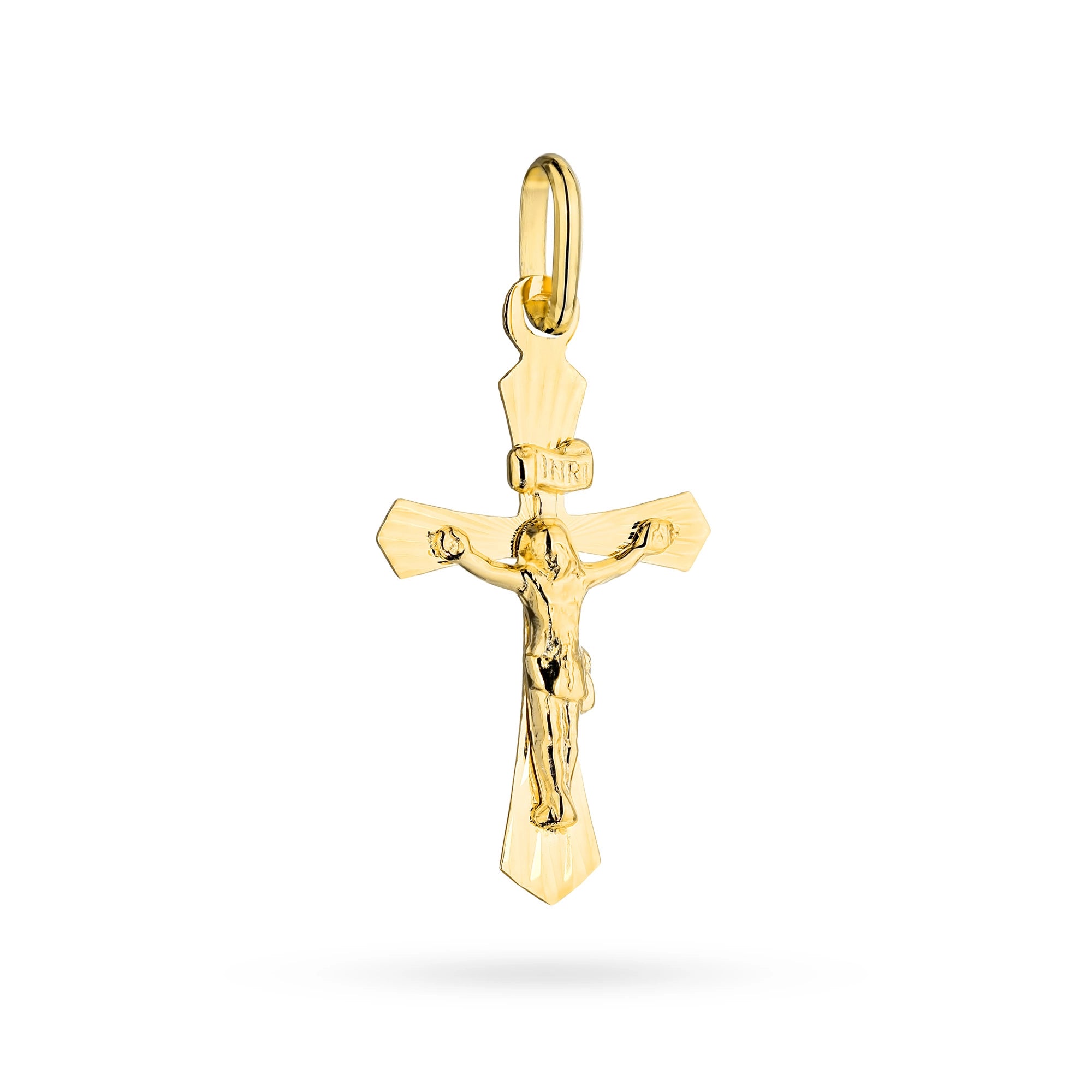 gold-cross-pendant-with-jesus-christ-and-sunbeams-kr-gw-059-585