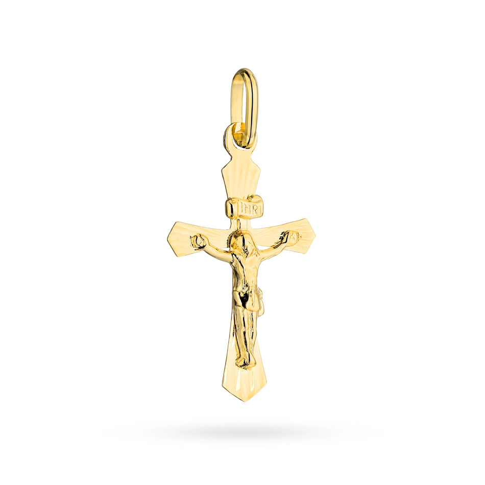 gold-cross-pendant-with-jesus-christ-and-sunbeams-kr-gw-059-585