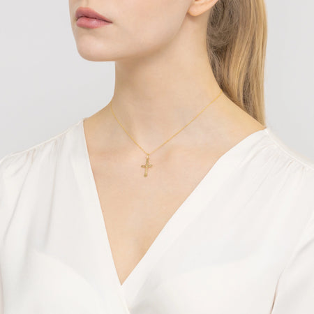 gold-cross-pendant-with-jesus-christ-and-sunbeams-kr-gw-059-585