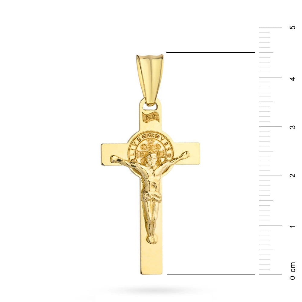 zweifarbige-gold-kreuzanhänger-mit-jesus-christus-kr-gw-062-585