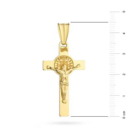 two-color-gold-cross-pendant-with-jesus-christ-kr-gw-062-585