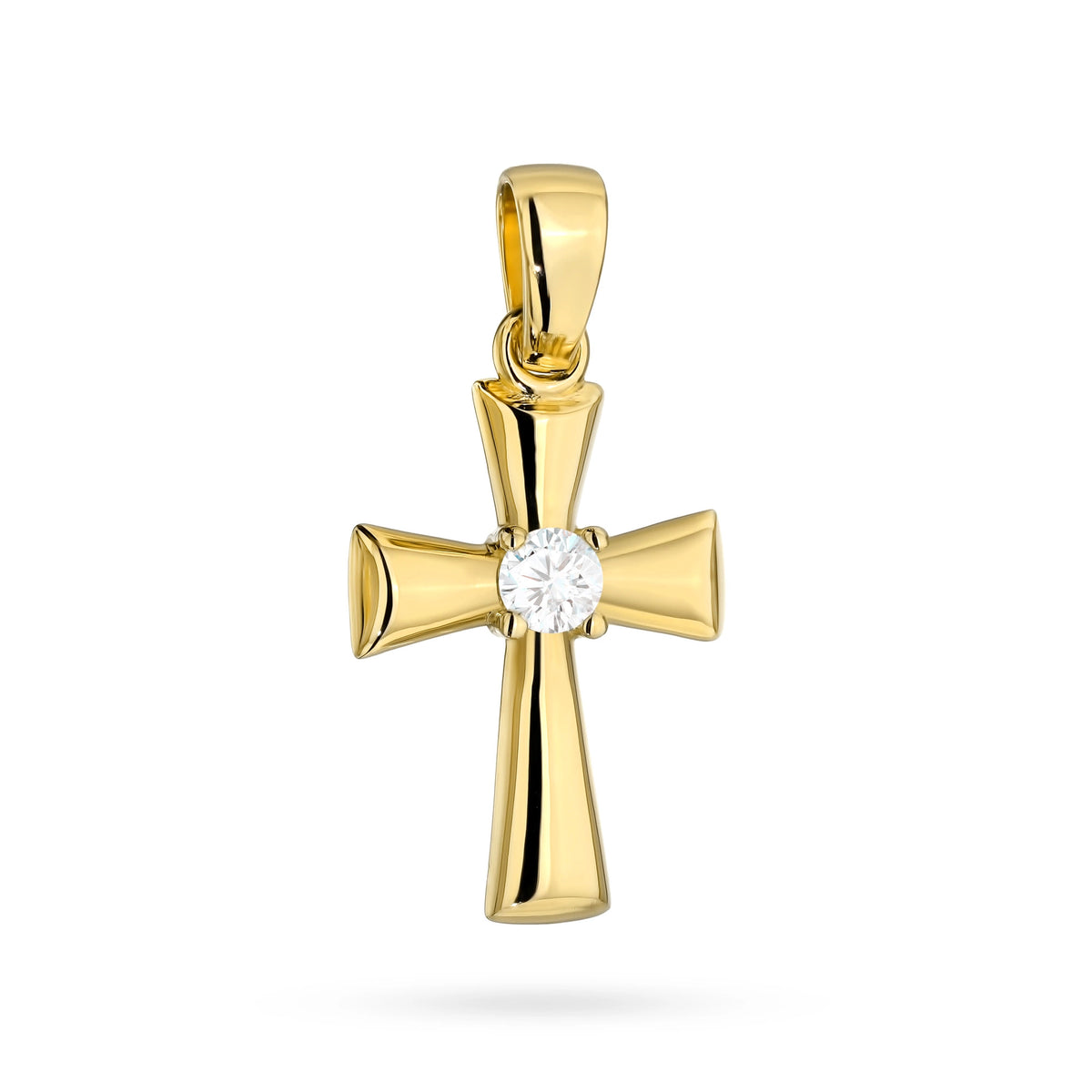 zweifarbige-gold-kreuzanhänger-mit-jesus-christus-kr-gw-069-585