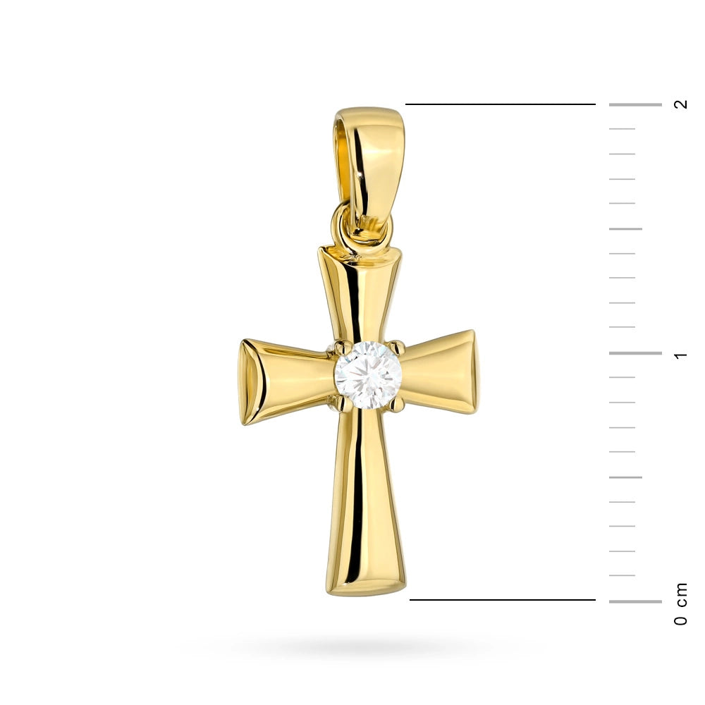zweifarbige-gold-kreuzanhänger-mit-jesus-christus-kr-gw-069-585