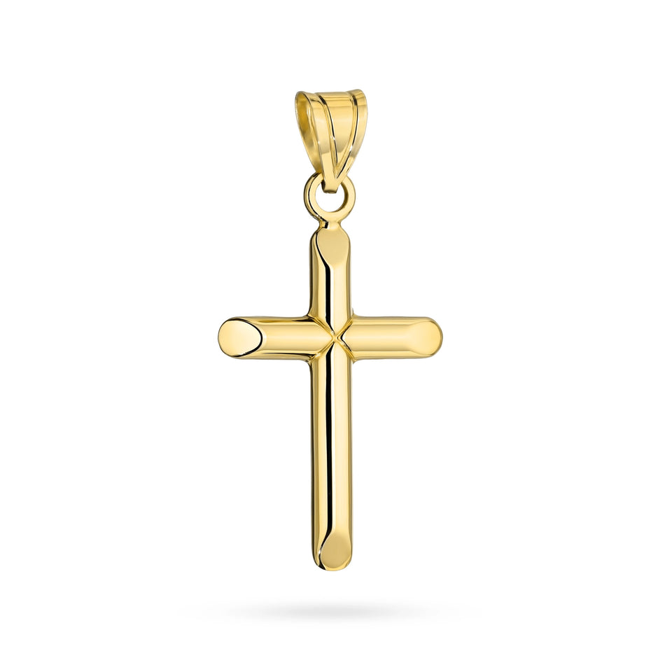 gold-cross-pendant-with-zirconia-kr-gw-071-585