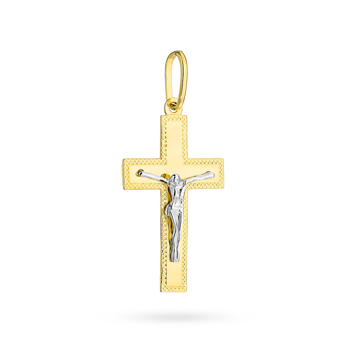 gold-kreuz-anhaenger-kr-gw-072-585