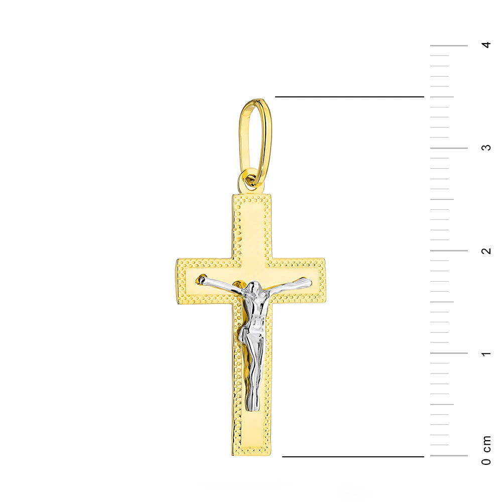 gold-cross-pendant-kr-gw-072-585