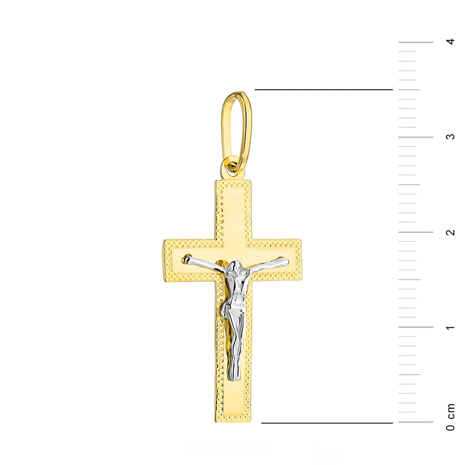 gold-cross-pendant-kr-gw-072-585