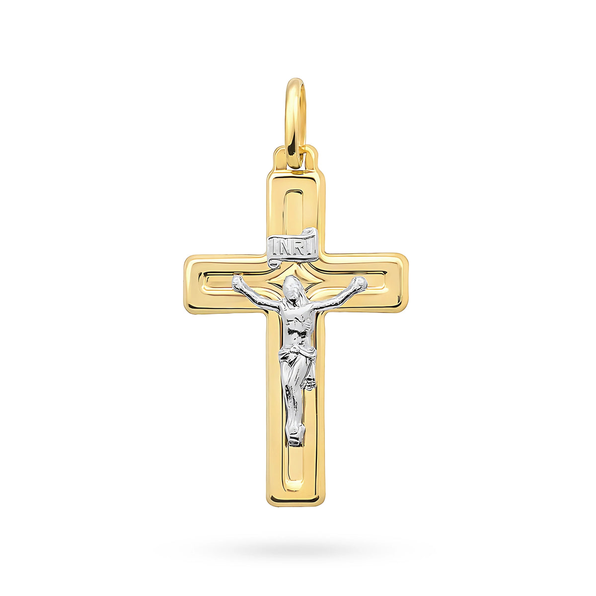 gold-kreuz-anhaenger-kr-gw-083-585
