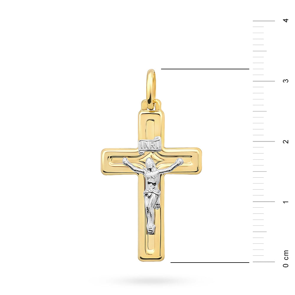 gold-kreuz-anhaenger-kr-gw-083-585
