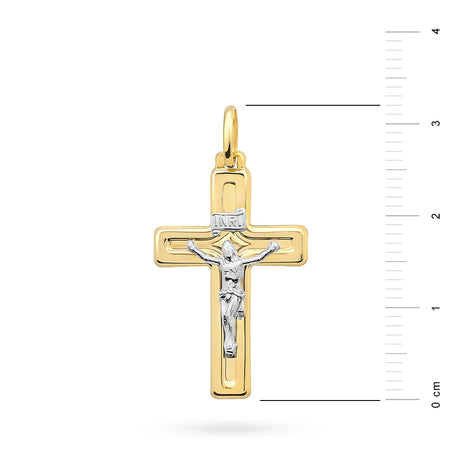 gold-cross-pendant-kr-gw-083-585
