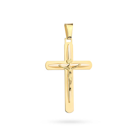 two-color-gold-cross-pendant-with-jesus-christ-kr-gw-084-585