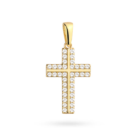 gold-cross-pendant-with-jesus-christ-kr-gw-085-585