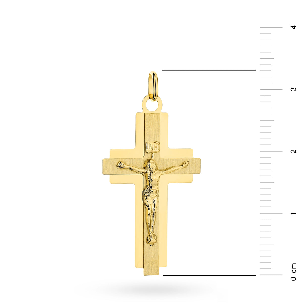 zweifarbige-gold-kreuzanhänger-mit-jesus-christus-kr-gw-091-585