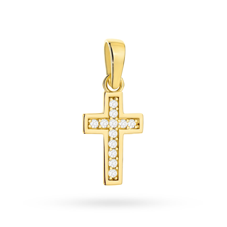gold-cross-pendant-with-jesus-christ-kr-gw-092-585