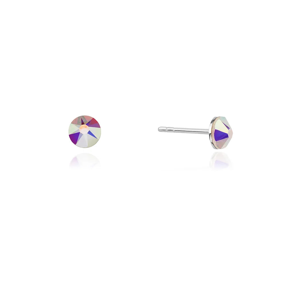 klassische-hochzeits-silber-ohrringe-mit-swarovski-kristallen-kw011