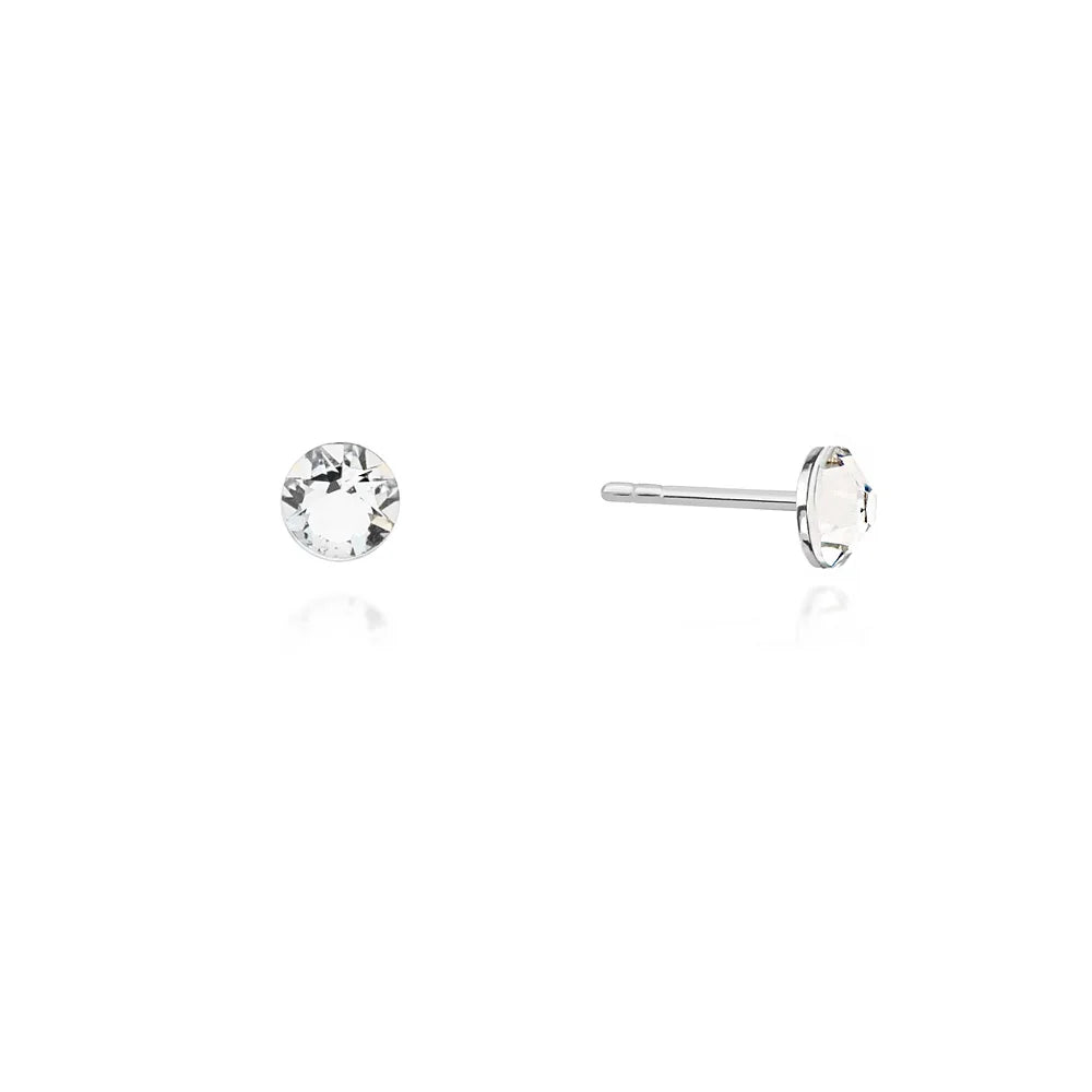 klassische-hochzeits-silber-ohrringe-mit-swarovski-kristallen-kw010