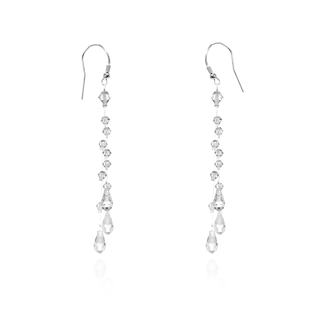 klassische-hochzeits-silber-ohrringe-mit-swarovski-kristallen-kw029