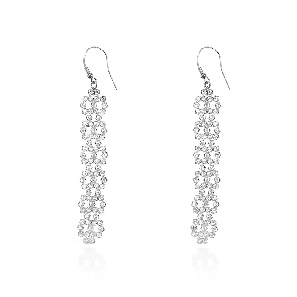 klassische-hochzeits-silber-ohrringe-mit-swarovski-kristallen-kw032