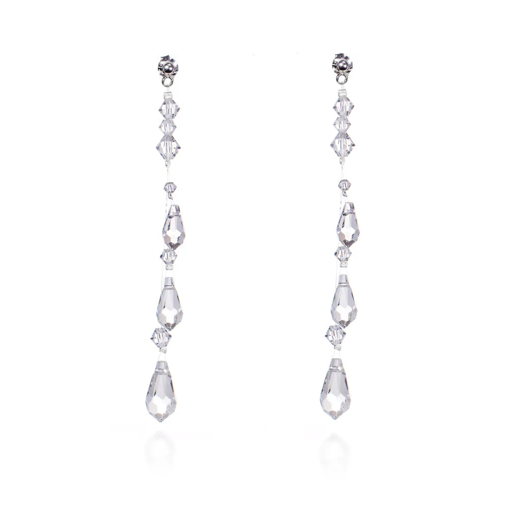 klassische-hochzeits-silber-ohrringe-mit-swarovski-kristallen-kw056