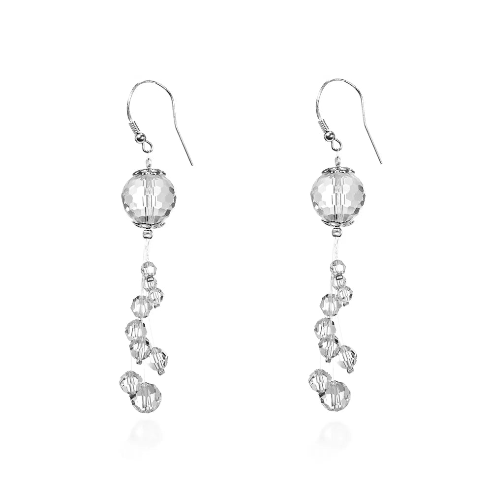 klassische-hochzeits-silber-ohrringe-mit-swarovski-kristallen-kw061