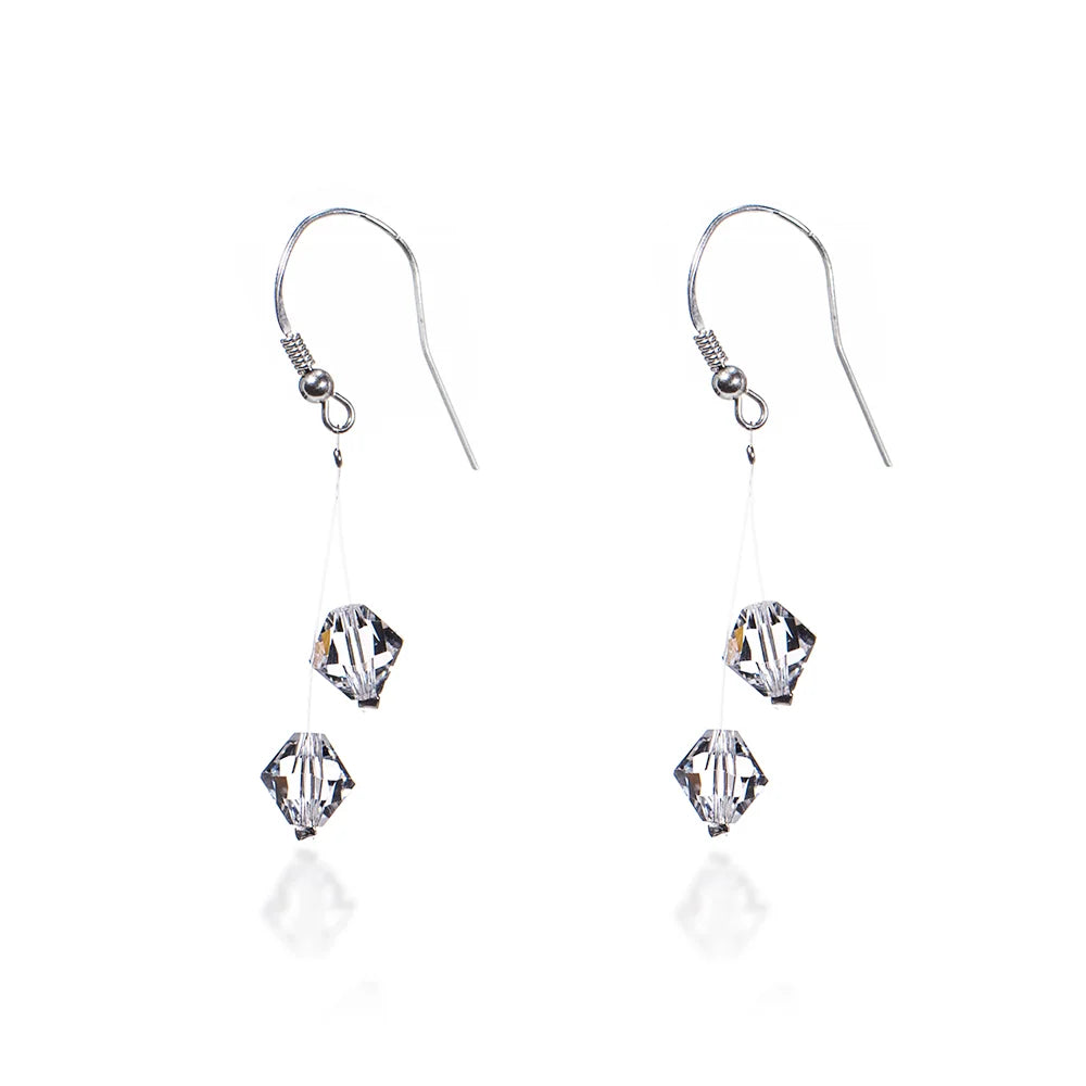 klassische-hochzeits-silber-ohrringe-mit-swarovski-kristallen-kw081