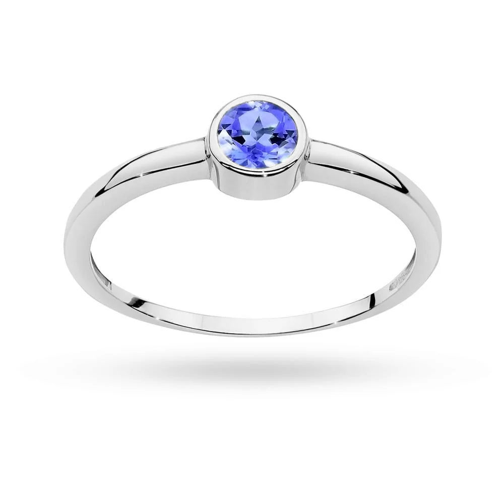 goldring-mit-0-35ct-tansanit-p150-585-ta0-35
