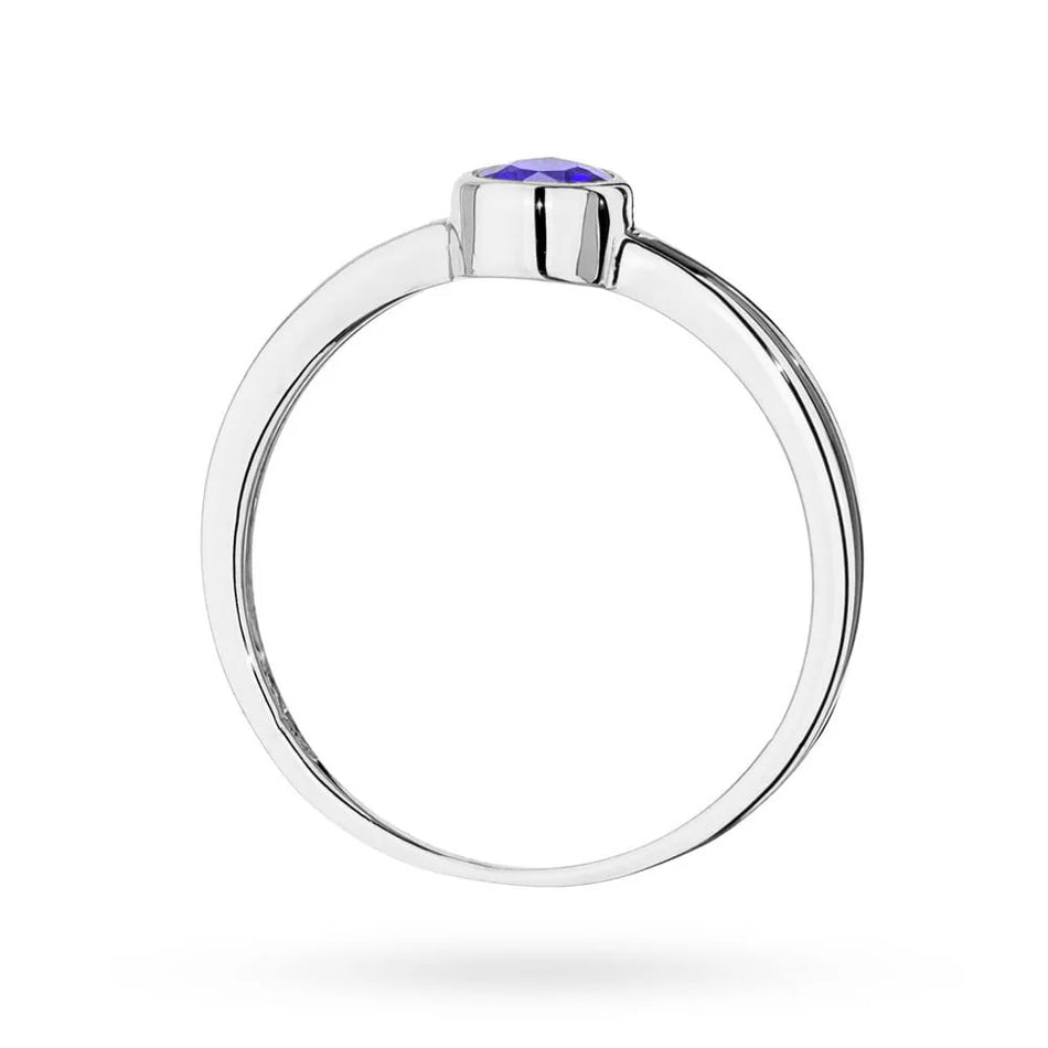 goldring-mit-0-35ct-tansanit-p150-585-ta0-35