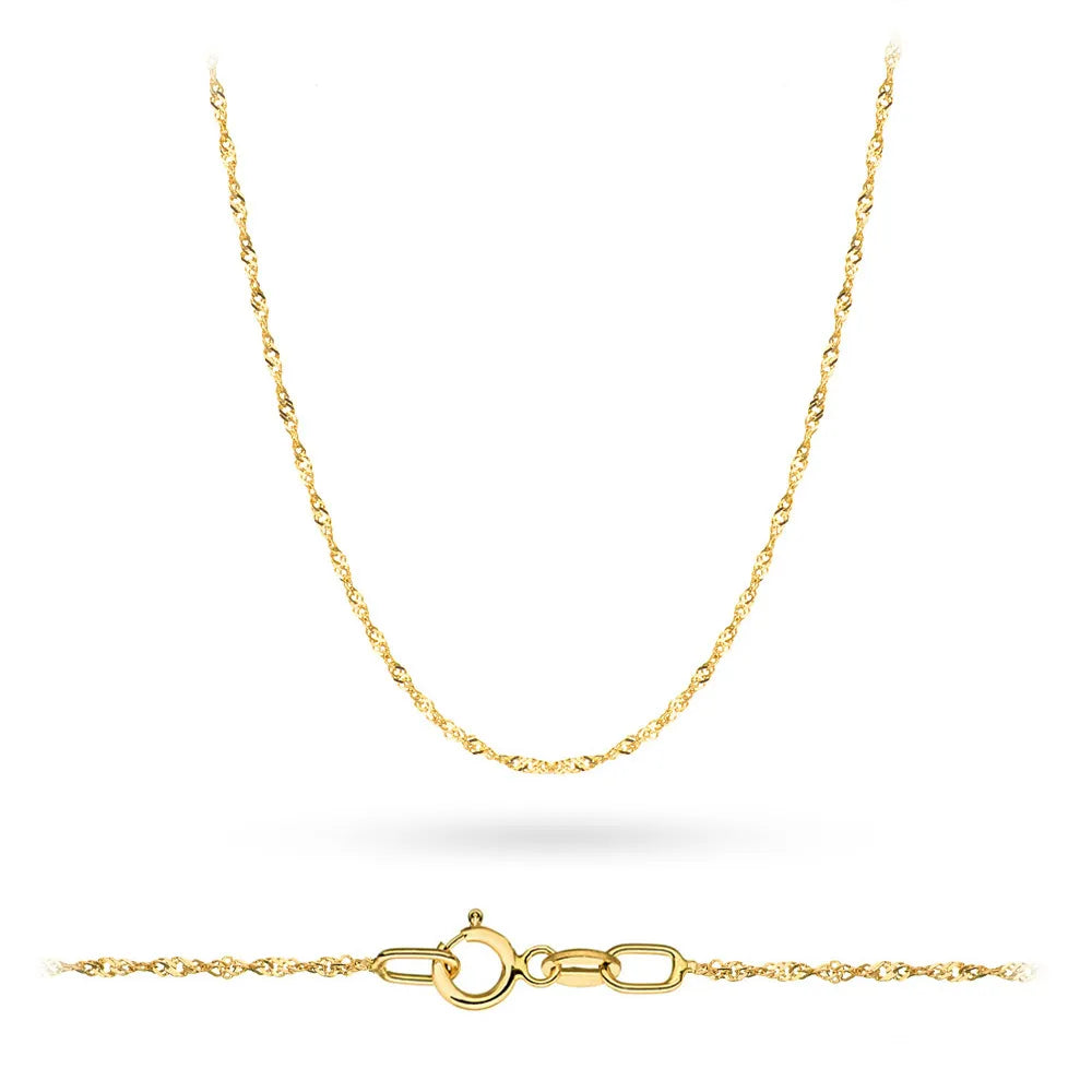 gold-singapur-kette-1-0mm-l-gw-001-585