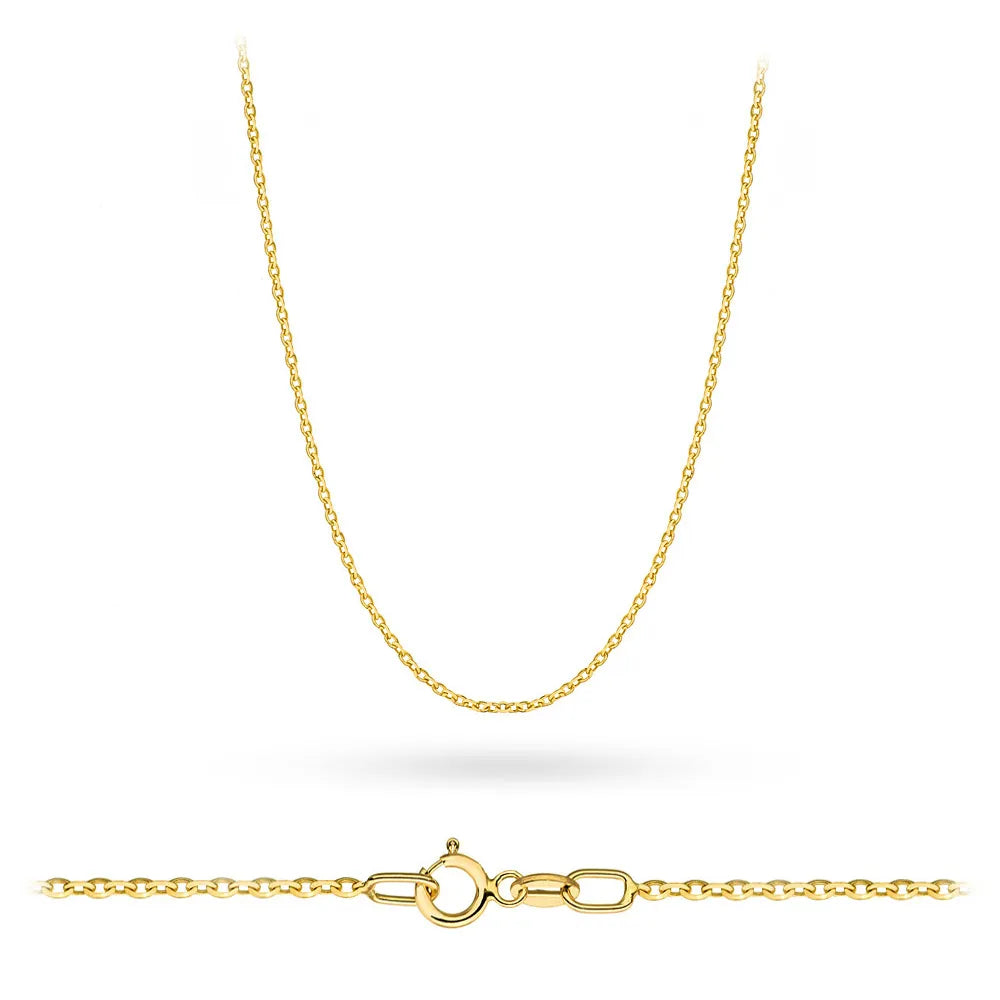 gold-rollokette-0-9mm-l-gw-003-585