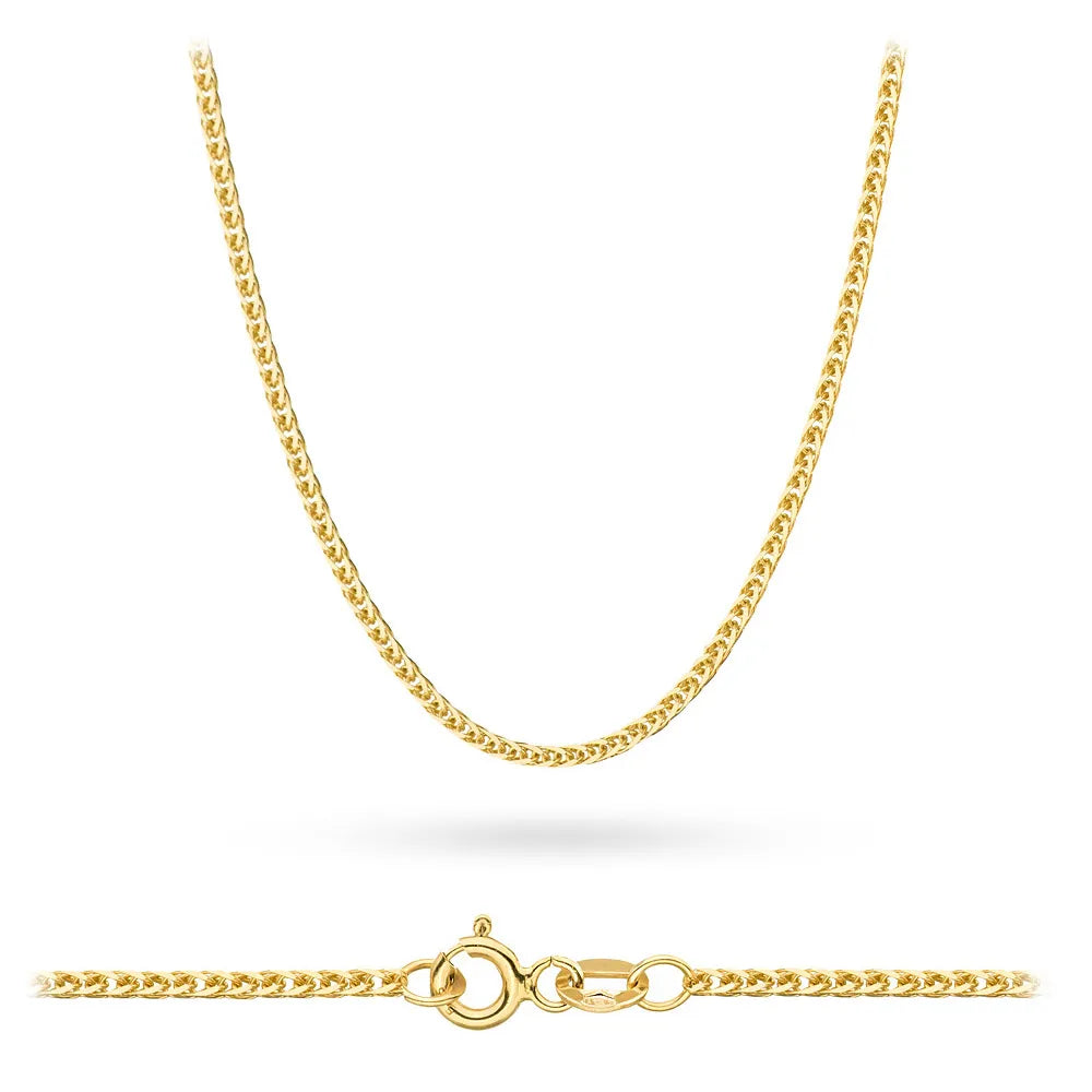 goldfuchs-schwanzkette-1-2mm-l-gw-004-585
