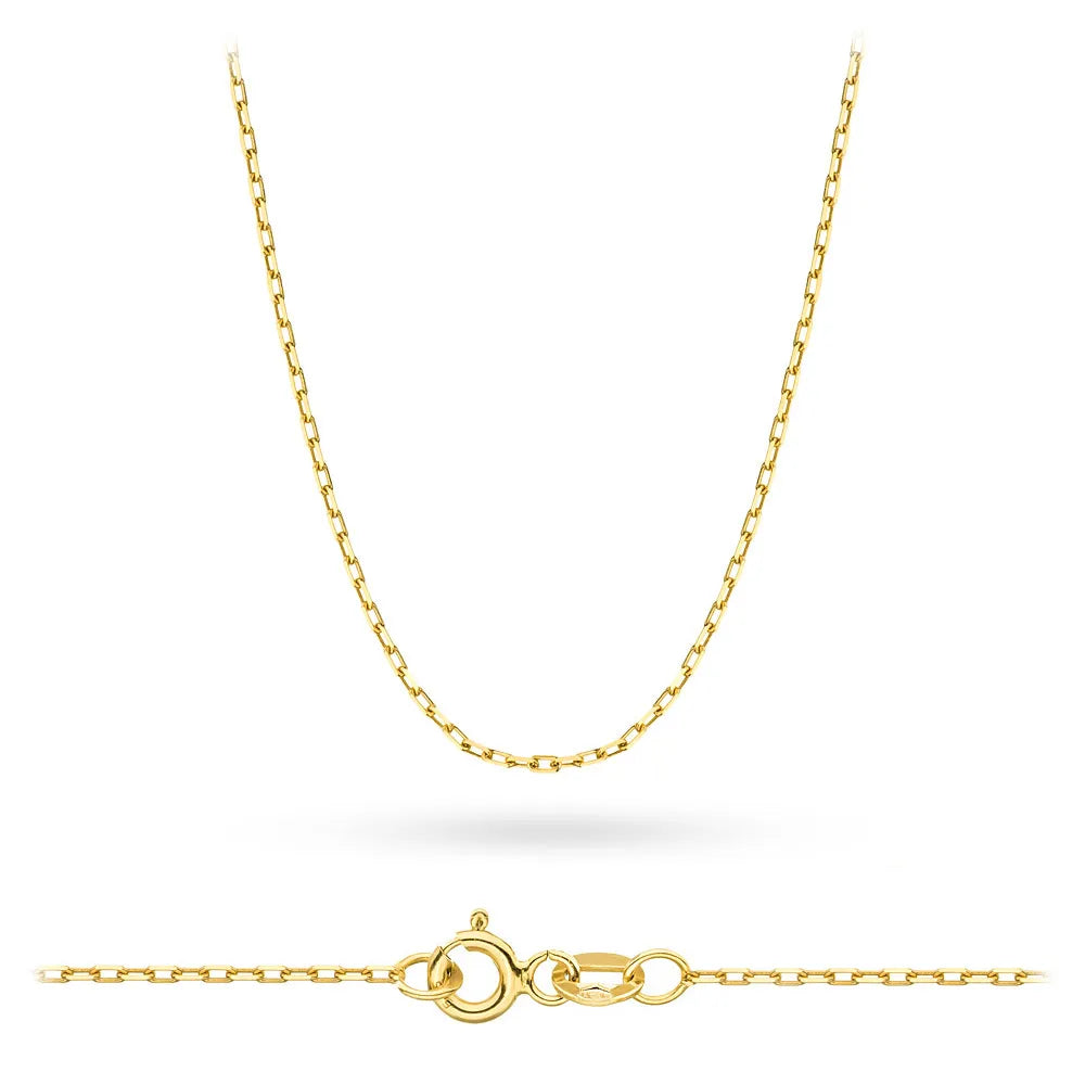 gold-anchor-chain-0-9mm-l-gw-006-585