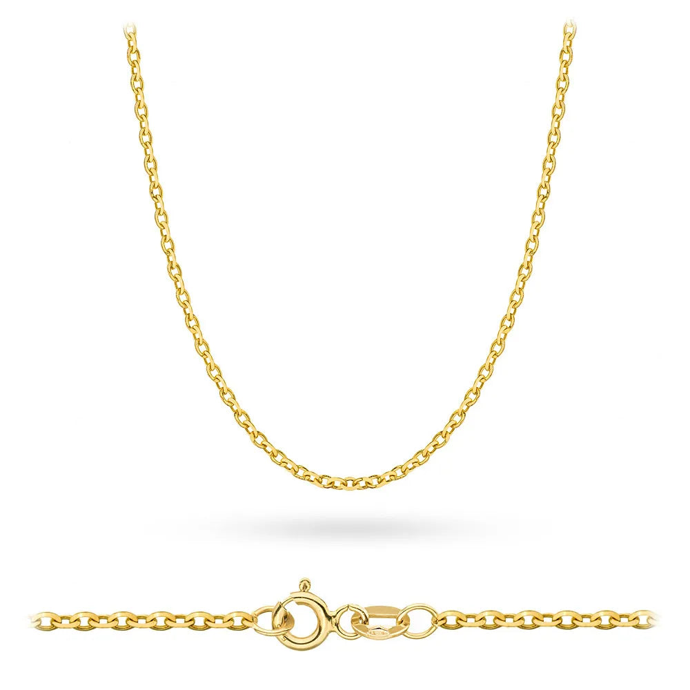 gold-rollokette-1-1mm-l-gw-007-585