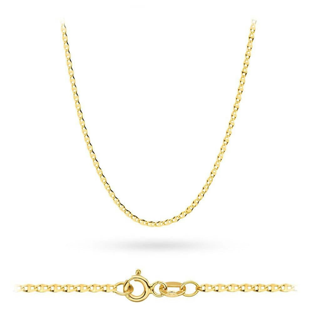 goldene-gucci-kette-1-6mm-l-gw-010-585