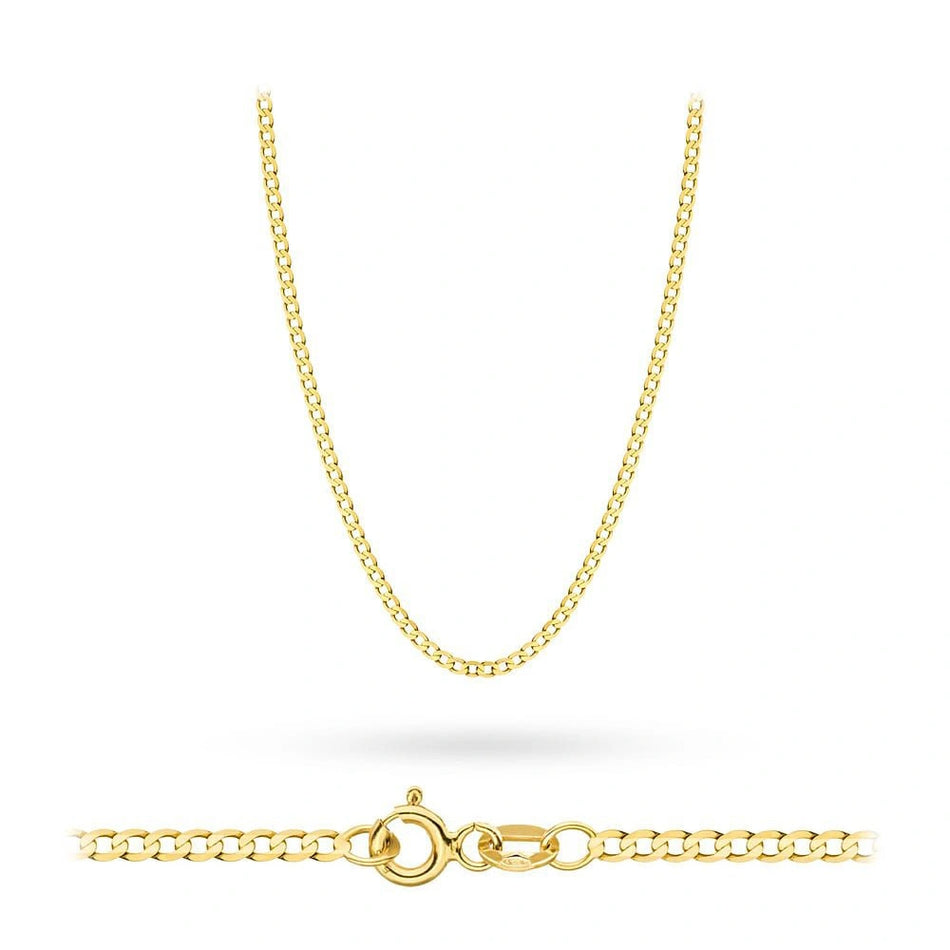 gold-curb-chain-1-9mm-l-gw-012-585