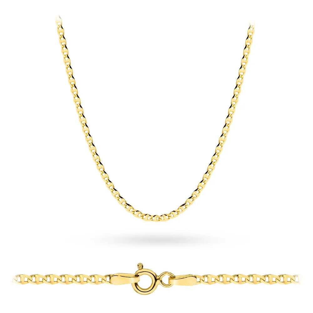 gold-gucci-kette-2-0mm-l-gw-015-585